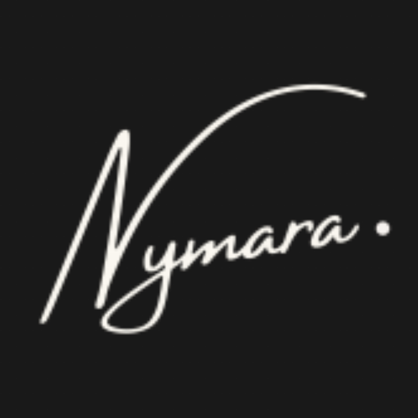 Nymara