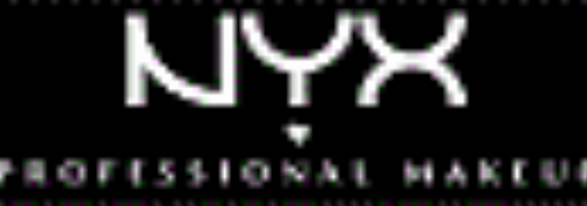 NYX PROFESSIONAL MAKE UP