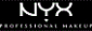 NYX PROFESSIONAL MAKE UP