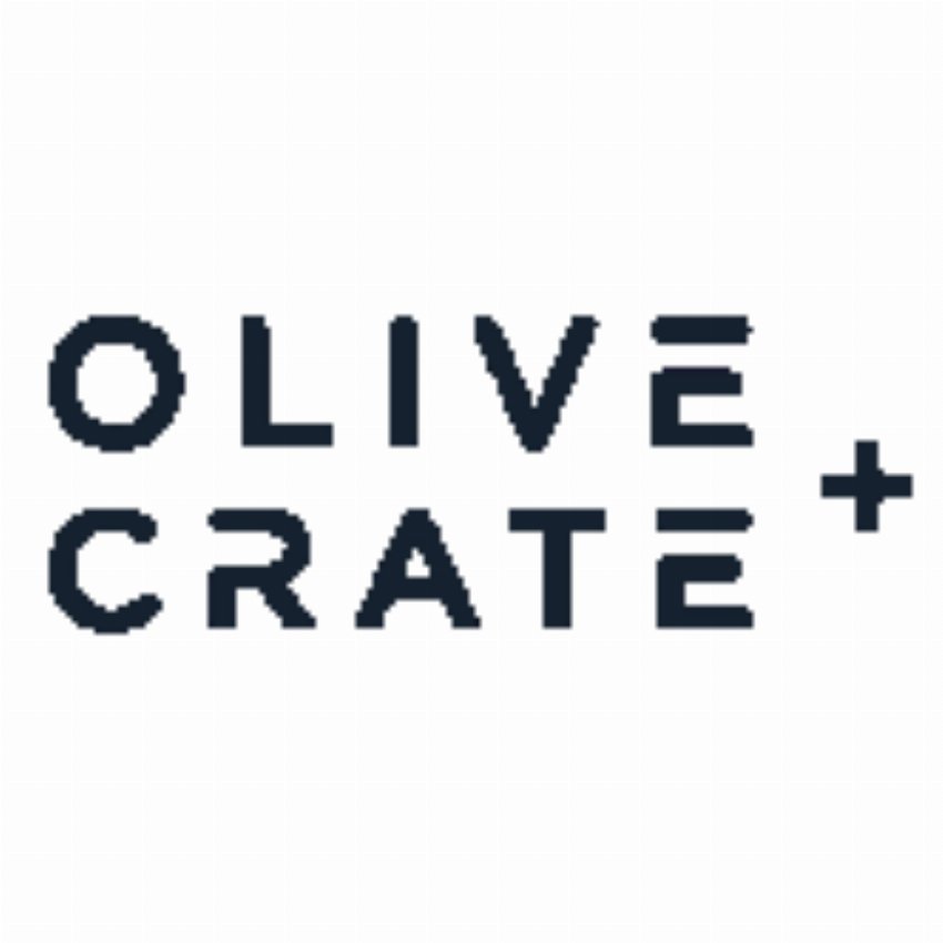 O amp C Group Pty Ltd