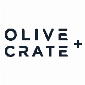 O amp C Group Pty Ltd
