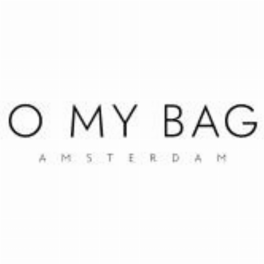 O My Bag
