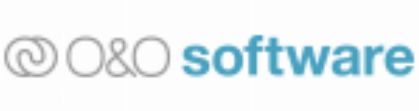 O O Software