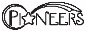 O Pioneers