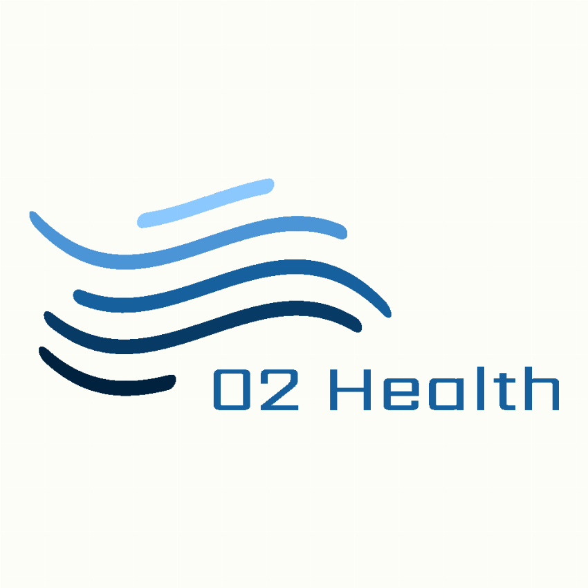 O2health