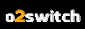 O2switch Hebergement web