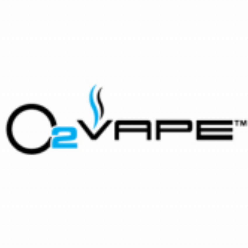 O2VAPE