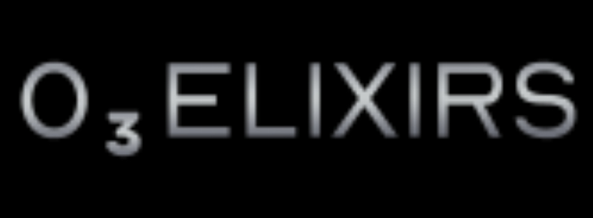 O3 Elixirs