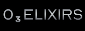 O3 Elixirs