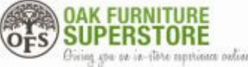 Oak Furniture Superstore