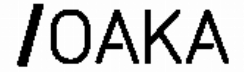OAKA