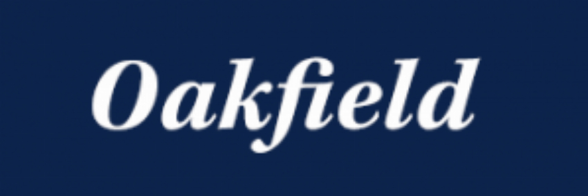 Oakfield-Direct