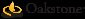 Oakstone Medical