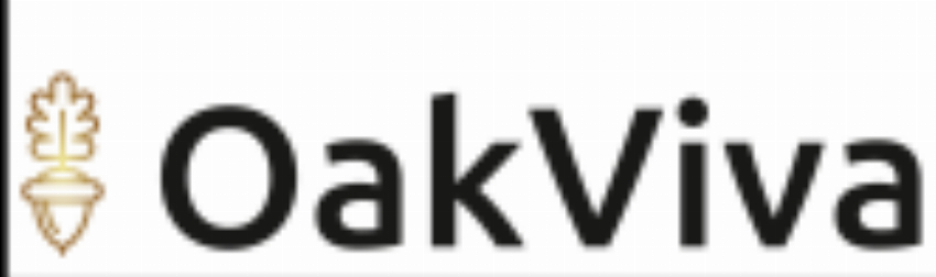 OakViva