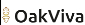 OakViva