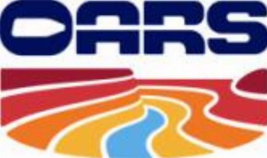 OARS