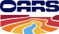 OARS