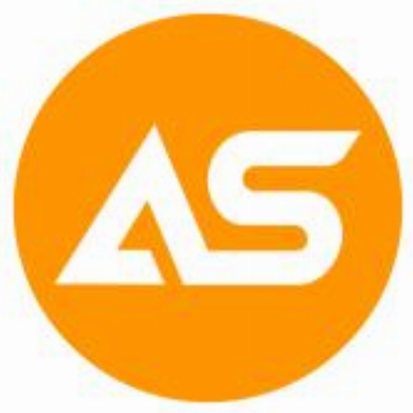 OAS Mobility Electric Wheelchair