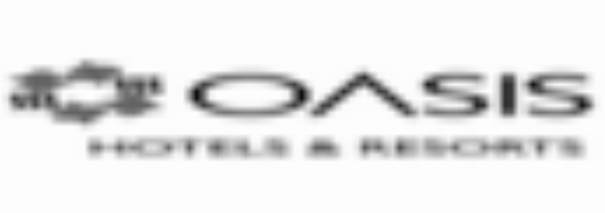 Oasis Hotels