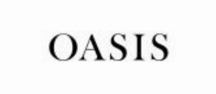 Oasis IE