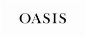 Oasis IE