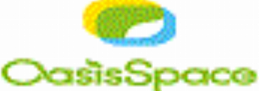 Oasis Space