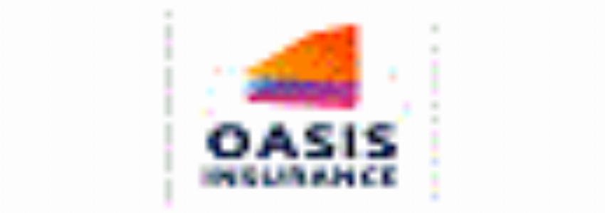 Oasis Travel Insurance