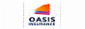 Oasis Travel Insurance