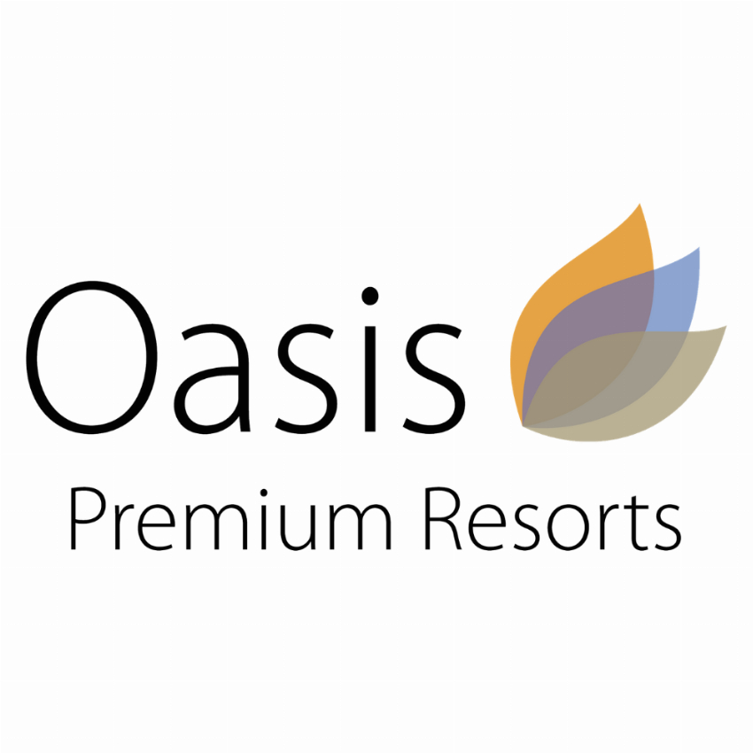 Oasisresorts