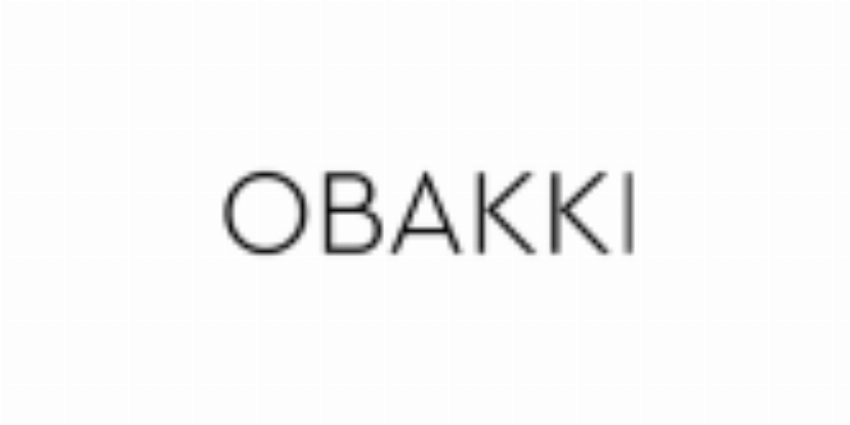 Obakki