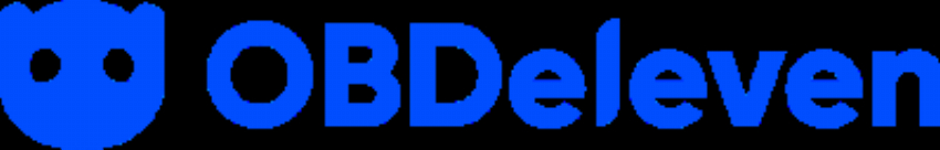 OBDeleven