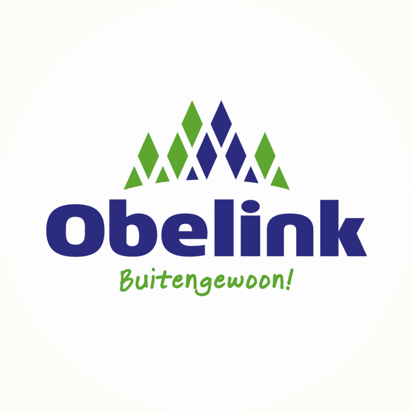 Obelink