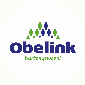 Obelink