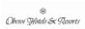 Oberoi Hotels Global