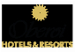 Oberoi Hotels