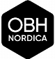 OBH Nordica
