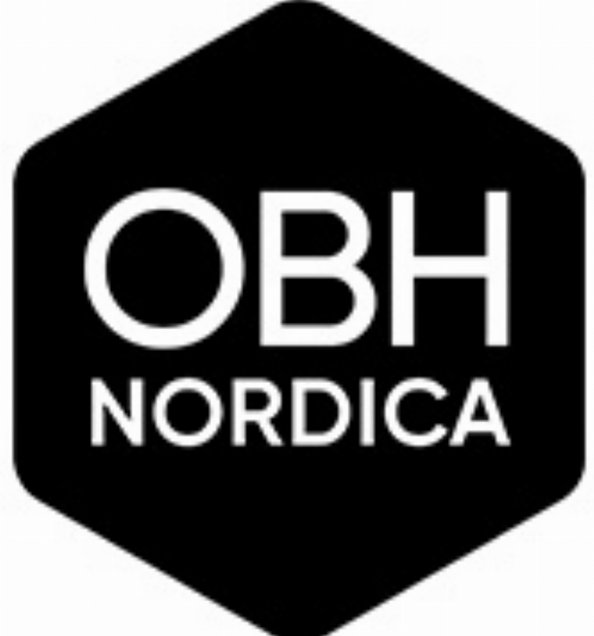 OBH Nordica Tefal