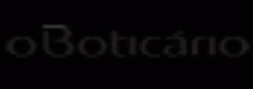 oBoticario