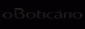 oBoticario