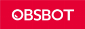 OBSBOT