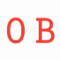 Obshop