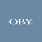 OBY jewelry