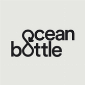 Ocean Bottle