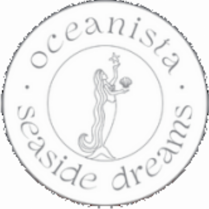 Oceanista