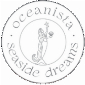 Oceanista
