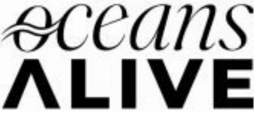 Oceans Alive