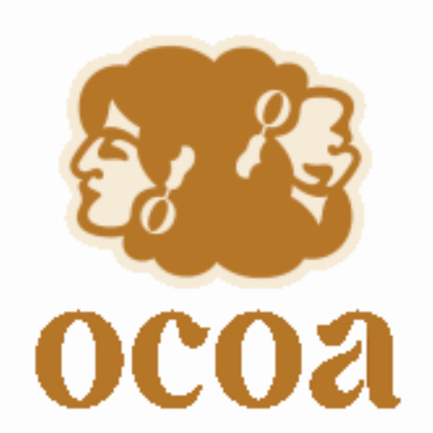OCOA