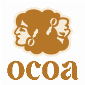 OCOA