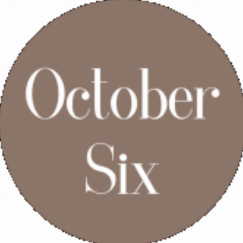 October Six