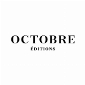 Octobre Editions - IT